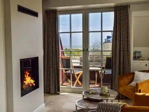 Ferienwohnung für 2 Personen (50 m²) in List auf Sylt