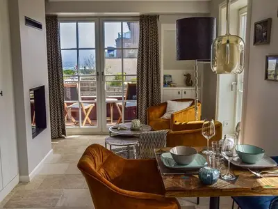 Ferienwohnung für 2 Personen (50 m²) in List auf Sylt 5/10