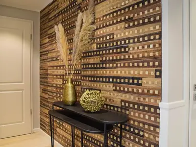 Ferienwohnung für 6 Personen (100 m²) in List auf Sylt 10/10