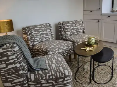 Ferienwohnung für 4 Personen (70 m²) in List auf Sylt 5/10