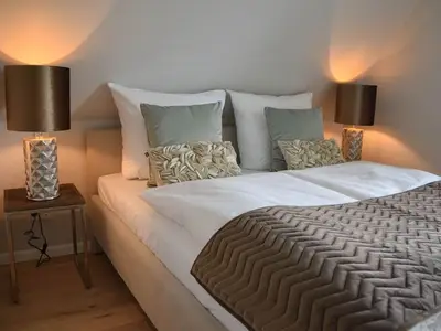 Ferienwohnung für 4 Personen (70 m²) in List auf Sylt 10/10
