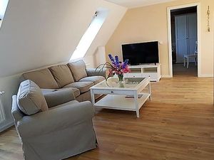 Ferienwohnung für 4 Personen (55 m&sup2;)