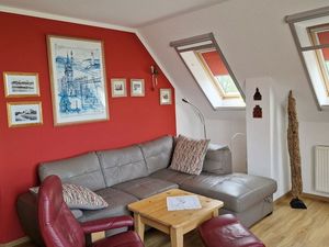 Ferienwohnung für 4 Personen (55 m&sup2;)