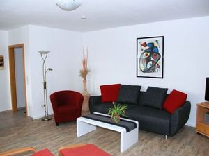 Ferienwohnung für 3 Personen (48 m&sup2;)