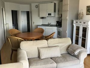 Ferienwohnung für 4 Personen (52 m&sup2;)