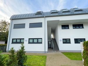 Ferienwohnung für 4 Personen (57 m&sup2;)