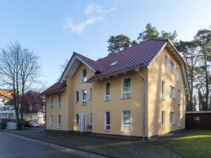 Ferienwohnung für 4 Personen (76 m&sup2;)