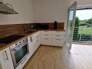 Ferienwohnung für 3 Personen (66 m&sup2;)