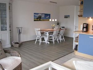 23881797-Ferienwohnung-4--300x225-3