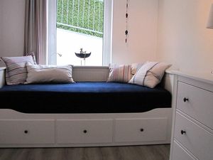 23881797-Ferienwohnung-4--300x225-5