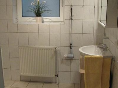 Ferienwohnung für 4 Personen (80 m²) 7/10