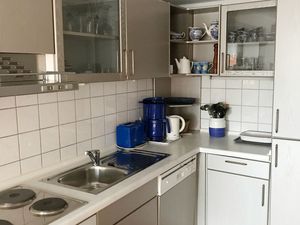 23881990-Ferienwohnung-2--300x225-2