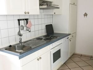 23881991-Ferienwohnung-3--300x225-1