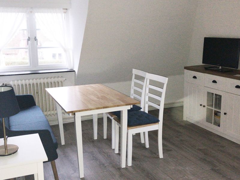 23881993-Ferienwohnung-5--800x600-0