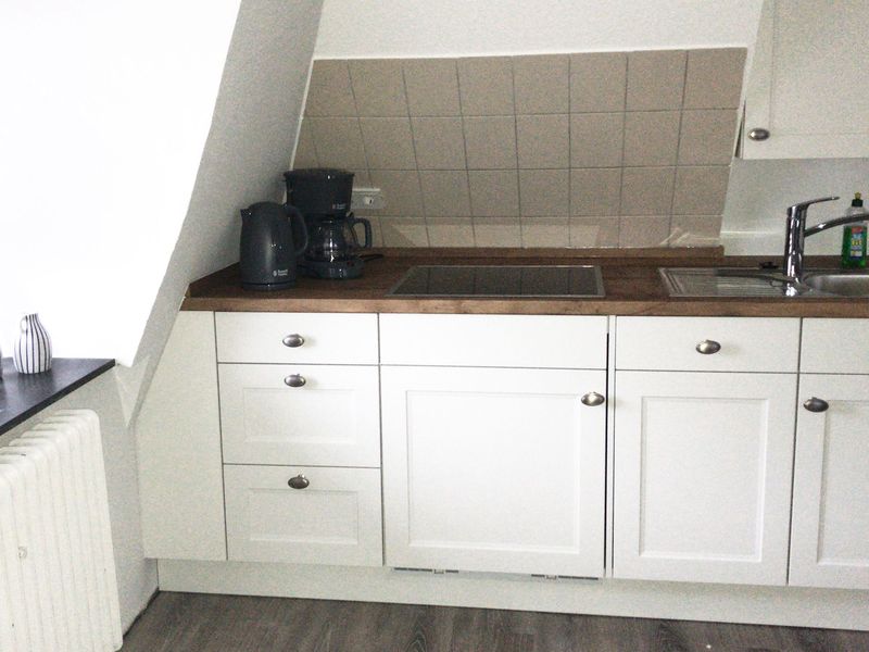 23881993-Ferienwohnung-5--800x600-1