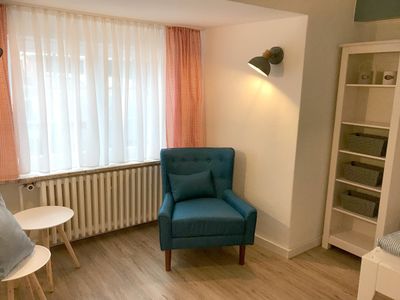 Ferienwohnung für 5 Personen (71 m²) 4/10