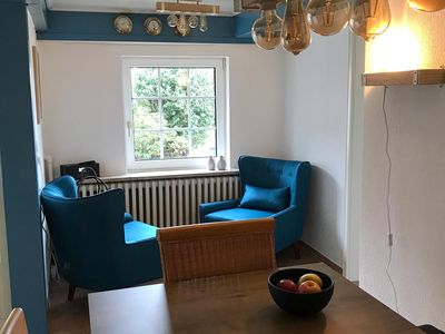 Ferienwohnung für 5 Personen (71 m²) 10/10