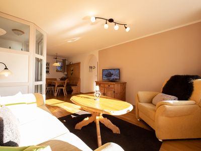 Ferienwohnung für 3 Personen (55 m²) 9/10