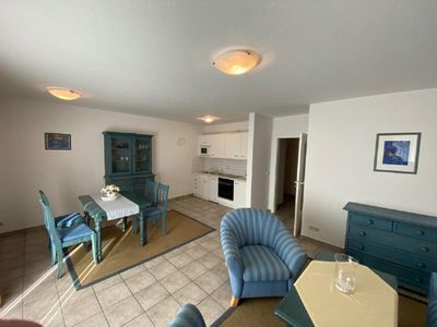 Ferienwohnung für 3 Personen (55 m²) 5/10