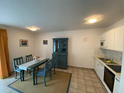 Ferienwohnung für 3 Personen (55 m²) in Zingst 6/10