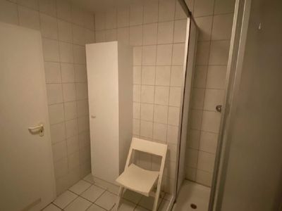 Ferienwohnung für 3 Personen (55 m²) 7/10