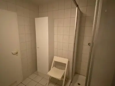 Ferienwohnung für 3 Personen (55 m²) in Zingst 7/10