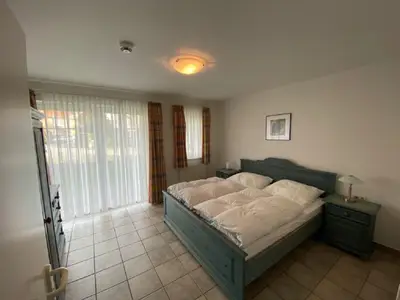 Ferienwohnung für 3 Personen (55 m²) in Zingst 8/10