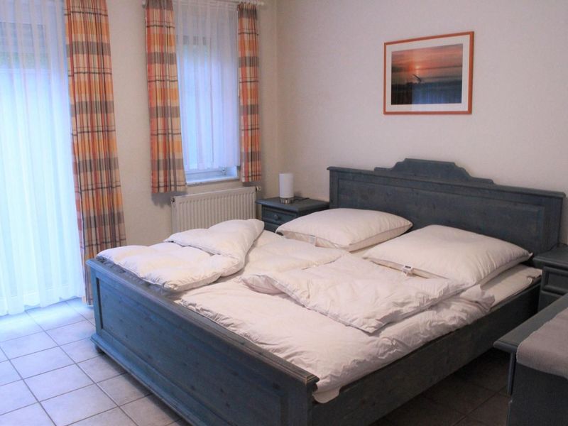 23870753-Ferienwohnung-4--800x600-1