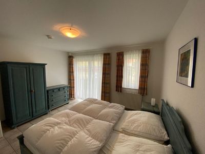 Ferienwohnung für 3 Personen (55 m²) 9/10