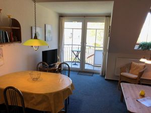 23870755-Ferienwohnung-4--300x225-3