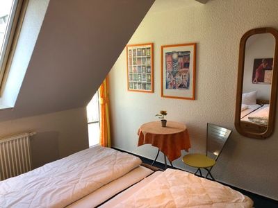 Ferienwohnung für 4 Personen (51 m²) 8/10