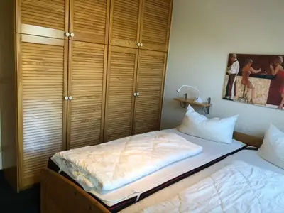 Ferienwohnung für 4 Personen (51 m²) in Zingst 9/10