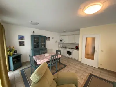 Ferienwohnung für 4 Personen (55 m²) in Zingst 4/10