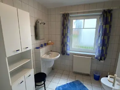 Ferienwohnung für 4 Personen (55 m²) in Zingst 7/10