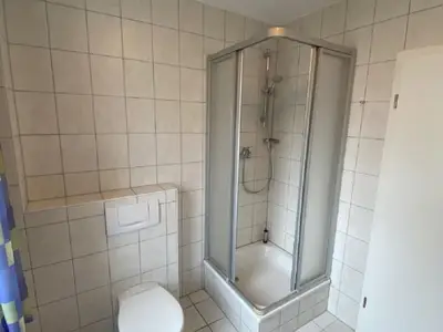 Ferienwohnung für 4 Personen (55 m²) in Zingst 8/10
