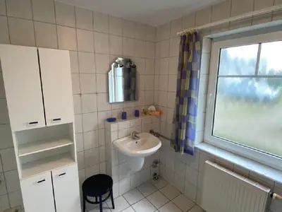 Ferienwohnung für 4 Personen (55 m²) in Zingst 9/10