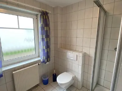 Ferienwohnung für 4 Personen (55 m²) in Zingst 10/10