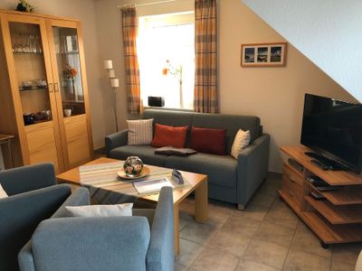 Ferienwohnung für 6 Personen (75 m²) 3/10