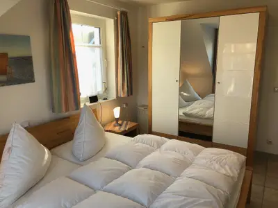 Ferienwohnung für 6 Personen (75 m²) in Zingst 6/10