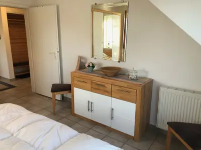 Ferienwohnung für 6 Personen (75 m²) in Zingst 7/10