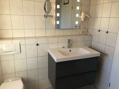 Ferienwohnung für 6 Personen (75 m²) 8/10