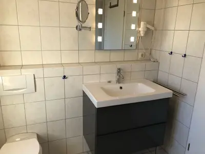 Ferienwohnung für 6 Personen (75 m²) in Zingst 8/10