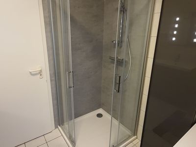 Ferienwohnung für 6 Personen (75 m²) 9/10