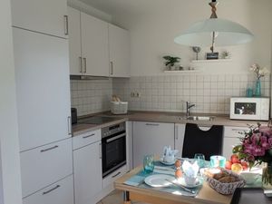 23870758-Ferienwohnung-4--300x225-3