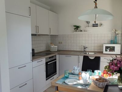 Ferienwohnung für 4 Personen (51 m²) 4/10