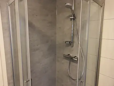 Ferienwohnung für 6 Personen (75 m²) in Zingst 10/10