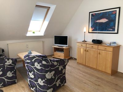 Ferienwohnung für 3 Personen (47 m²) 2/10