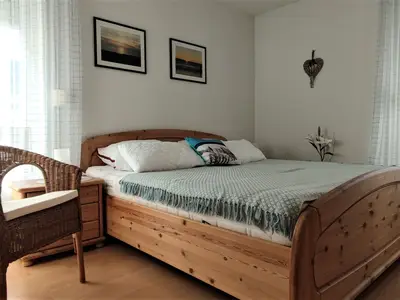 Ferienwohnung für 4 Personen (51 m²) in Zingst 8/10