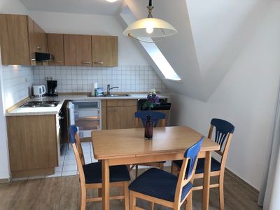 Ferienwohnung für 3 Personen (47 m²) 4/10