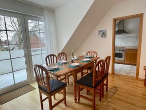 23870763-Ferienwohnung-6--300x225-3